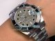 Replica Rolex Submariner Stainless Steel Strap Diamonds Face Black Ceramic Bezel Watch 40mm (4)_th.jpg